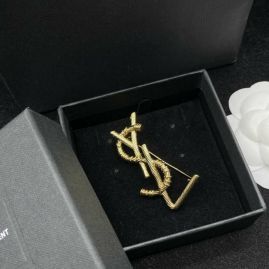 Picture of YSL Brooch _SKUYSLbrooch05155817579